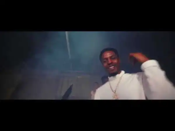 Yung Mal – Action Ft. Lil Gotit & Pi’erre Bourne